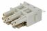 Einzelmodul Han Shielded 09140063121