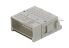 Einzelmodul Han Shielded 09140273021