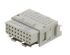 Einzelmodul Han Shielded 09140273121