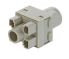 Han Crimp Modul, Buchse 09140013103