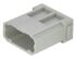 Han DD Modul, Einzelmodul, 09140123002XL