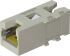 Han Domino RJ45 Cube, 09149451101