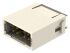 Han Megabit Modul, 09140083041