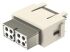 Han Megabit Modul, 09140083141