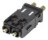 Steckvberbinder Set 09350024003