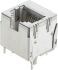 Steckverbinder, Buchse, 09350022102