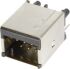 Steckverbinder, Buchse, 09350026002