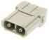 Stift 40A 09140022603