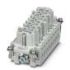 Buchseneinsatz HC-B 16-I-UT-F