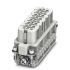 Kontakteinsatz HC-A16-I-UT-F 17-32