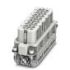 Kontakteinsatz HC-A16-I-UT-F 17-32