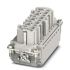 Kontakteinsatz HC-B16-I-PT-F-32