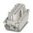Kontakteinsatz HC-B16-I-PT-F-32