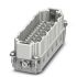 Kontakteinsatz HC-BB46-I-CT-M 47-92