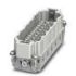 Kontakteinsatz HC-BB46-I-CT-M 47-92