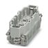 Kontakteinsatz HC-HS06-I-UT-M 7-12