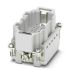 Kontakteinsatz HC-HV03-I-CT-M