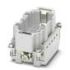 Kontakteinsatz HC-HV03-I-CT-M