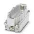 Kontakteinsatz HC-HV06-I-CT-M