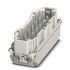 Kontakteinsatz HC-HV10-I-PT-M