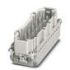 Kontakteinsatz HC-HV10-I-PT-M