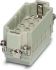Kontakteinsatz HC-K12/ 2-ESTC