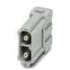 Kontakteinsatzmodul HC-M-02-AT-M-10