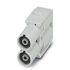 Kontakteinsatzmodul HC-M-02-AT-M-16