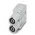Kontakteinsatzmodul HC-M-02-AT-M-16