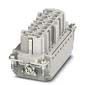 Kontakteinsatz HC-B16-I-PT-F-32