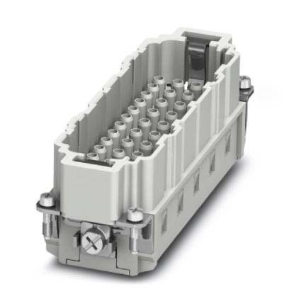 Kontakteinsatz HC-BB46-I-CT-M 47-92