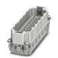 Kontakteinsatz HC-BB46-I-CT-M 47-92