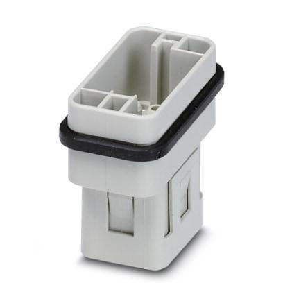 Kontakteinsatz HC-COM- 8-ESTC