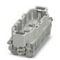 Kontakteinsatz HC-HS06-I-UT-M 7-12