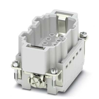 Kontakteinsatz HC-HV03-I-CT-M