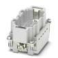 Kontakteinsatz HC-HV03-I-CT-M