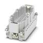 Kontakteinsatz HC-HV06-I-CT-M