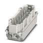 Kontakteinsatz HC-HV10-I-PT-M
