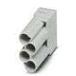 Kontakteinsatzmodul HC-M-04-CT-F
