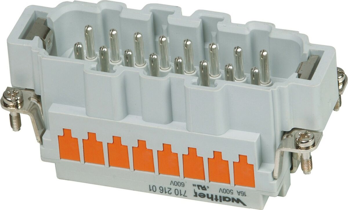Stifteinsatz 71021601