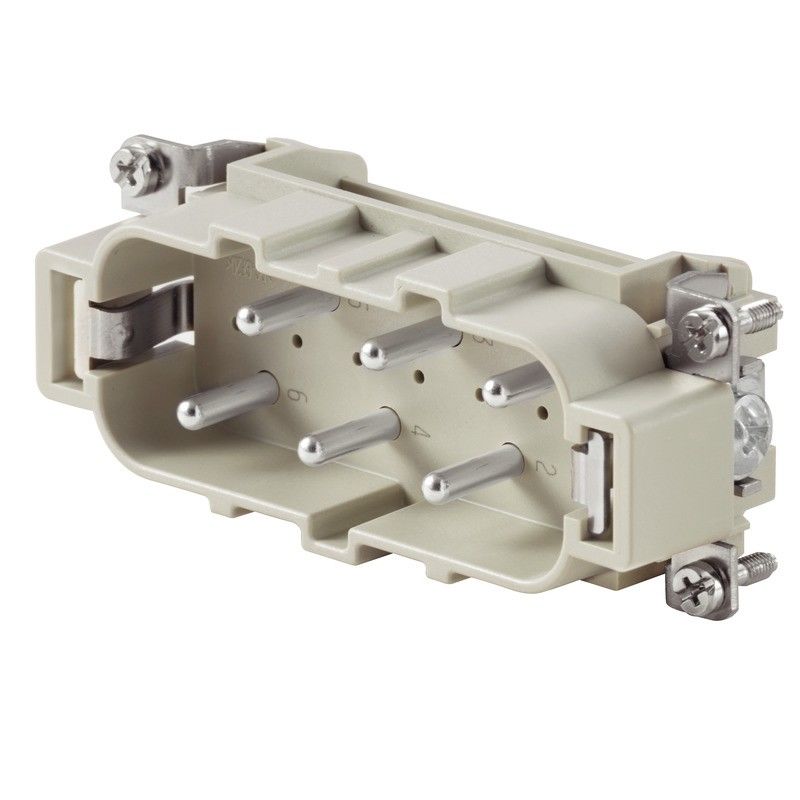 Stifteinsatz HDC HSB 6 MS