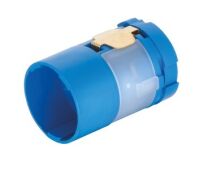 Einsatz Crimpanschluss 09156083001