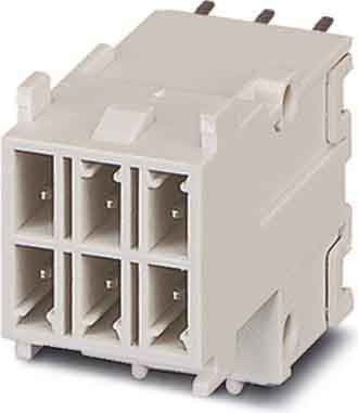 Kontakteinsatz VC-AMLV 6