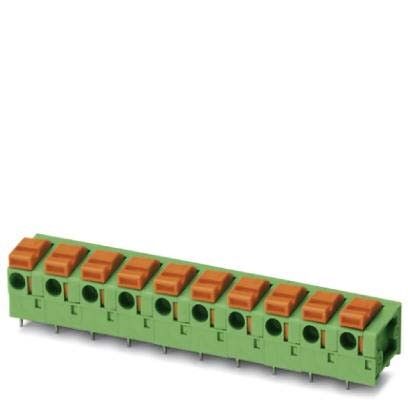 Leiterplattenklemme FFKDSA1/H1-7,62- 7