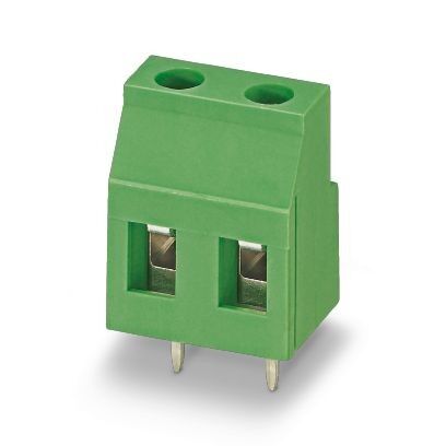 Leiterplattenklemme GMKDS 3/ 2 GY BD:L-N