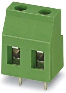 Leiterplattenklemme GMKDS 3/ 3 VPE500