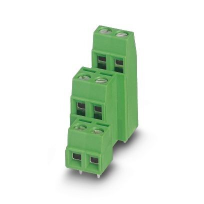 Leiterplattenklemme MK3DSN 1,5/1#1219972