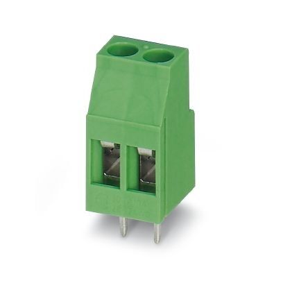 Leiterplattenklemme MKDS 3/ 3 TS
