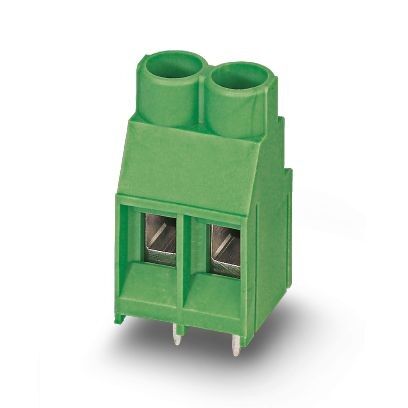 Leiterplattenklemme MKDS 5/ 8-6,#1313686