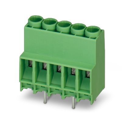 Leiterplattenklemme MKDS 5N HV/ #1427714